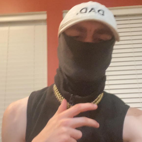 Meet your Posher, Kian - Picture 1 of 1